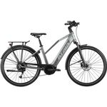 Bici elettrica vivi