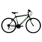 Bici frejus uomo