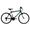 Bici frejus uomo