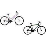 Bici frejus