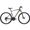 Bici ibrida bottecchia