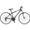Bici ibrida uomo
