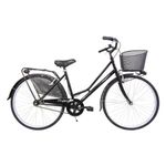 Bici olandese donna