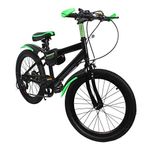 Bici per bambini