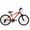 Bici ragazzo 12 anni
