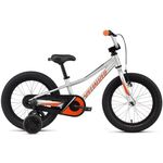 Bici specialized