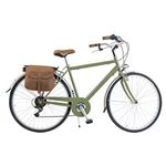 Bici vintage uomo