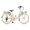 Bicicletta bambino 10 anni