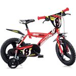 Bicicletta bambino 3 anni