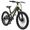 Bicicletta bambino 7 anni