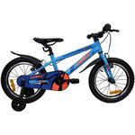 Bicicletta ragazzo 16 anni