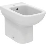 Bidet a terra