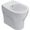 Bidet Globo