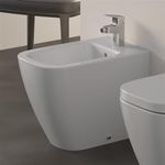 Bidet Ideal Standard
