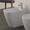 Bidet Ideal Standard