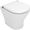 Bidet piccolo