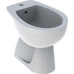 Bidet Pozzi Ginori