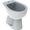 Bidet Pozzi Ginori
