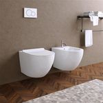 Bidet