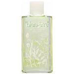 Eau de cologne bien etre