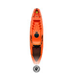 Kayak Big mama