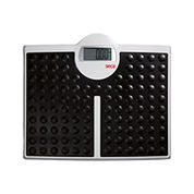 Bilancia pesapersone