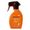 Olio solare bilboa