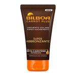 Abbronzante bilboa super