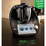 Robot cucina bimby