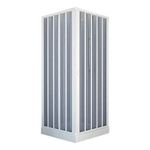Binari box doccia