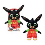 Bing store pupazzo toys