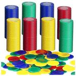Bingo gioco