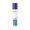 Deodorante intimo Bioclin