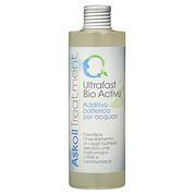 Biocondizionatore acquario