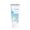 Crema viso pelle secca Bioderma 