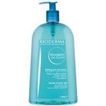 Gel Doccia bioderma