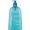 Gel Doccia bioderma