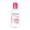 Struccante Bioderma