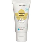 Shampoo Biofficina toscana