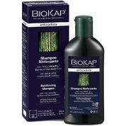 Shampoo anticaduta Biokap
