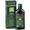 Shampoo antiforfora Biokap
