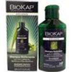 Shampoo Biokap