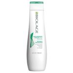 Shampoo Biolage scalpsync