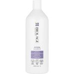 Shampoo Biolage