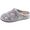 Sabot Bioline donna