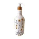 Crema corpo biolis nature