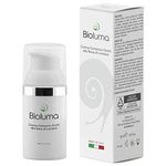 Contorno occhi bioluma