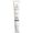 Contorno occhi Bionike crema antirughe 
