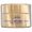 Crema viso over 50 Bionike