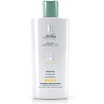 Bionike defence hair shampoo